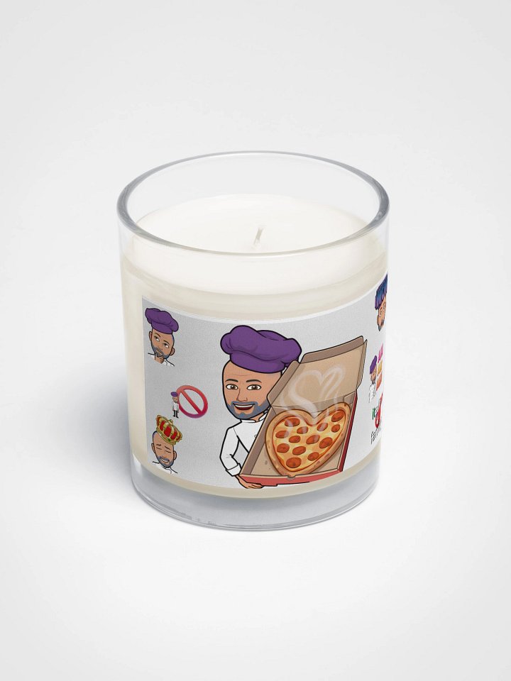 candela product image (2)