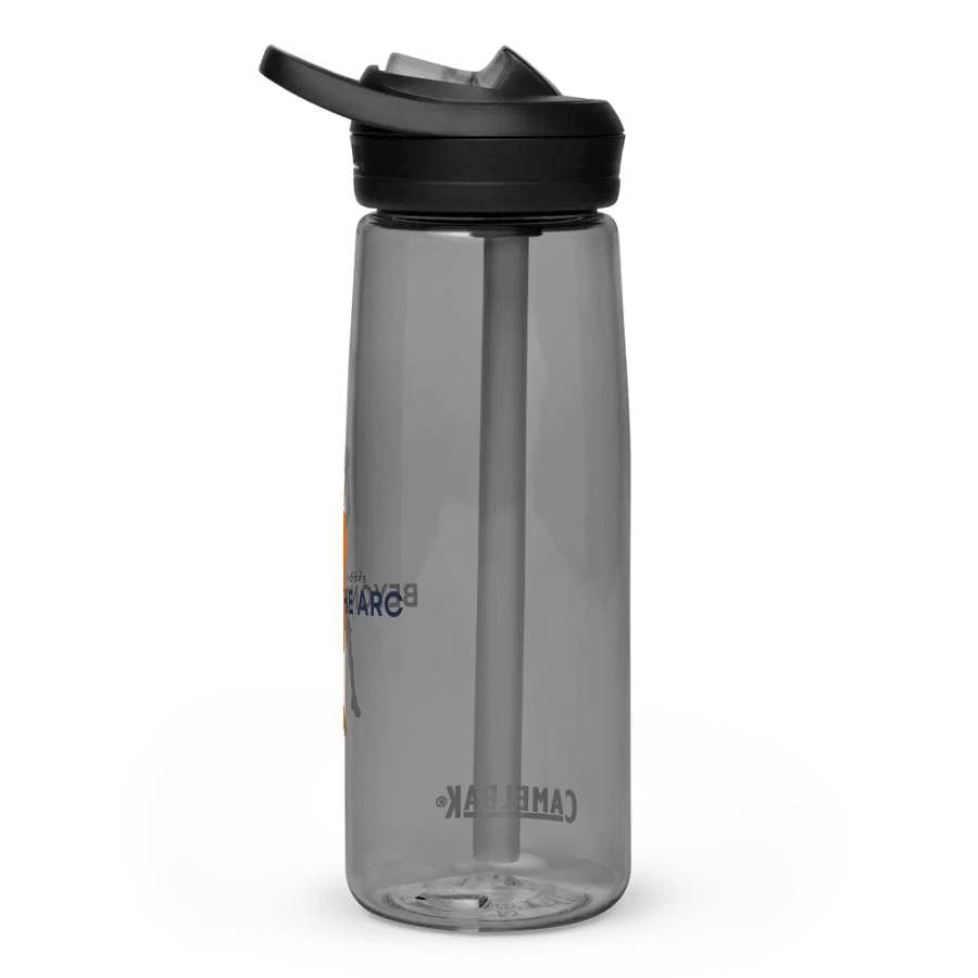 Beyond The Arc: HYDRATE product image (4)