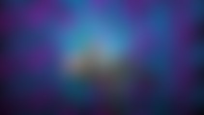 Birthday Flyer Sneak Peak