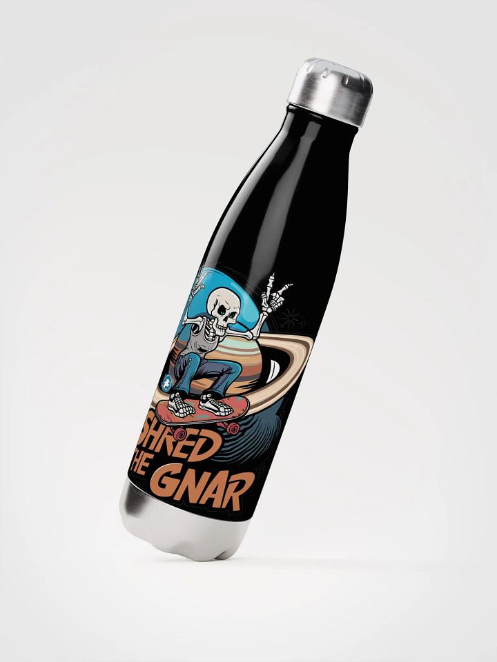 Mr. Boneskater product image (2)