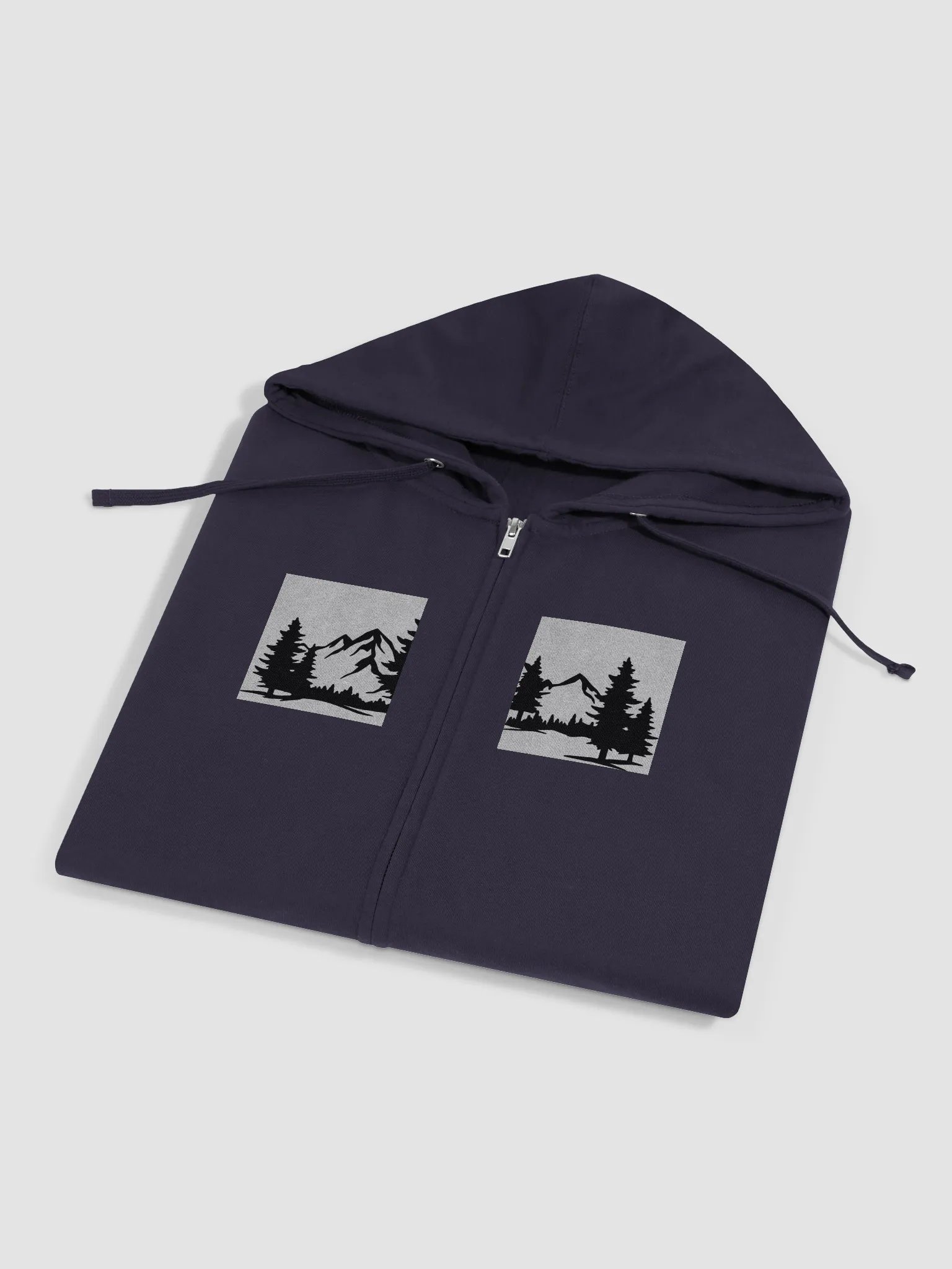 Sasquatch Collection (And Friend) product image (4)
