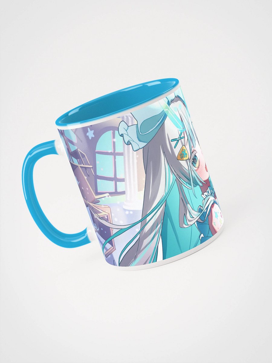Coffee Mug product image (3)