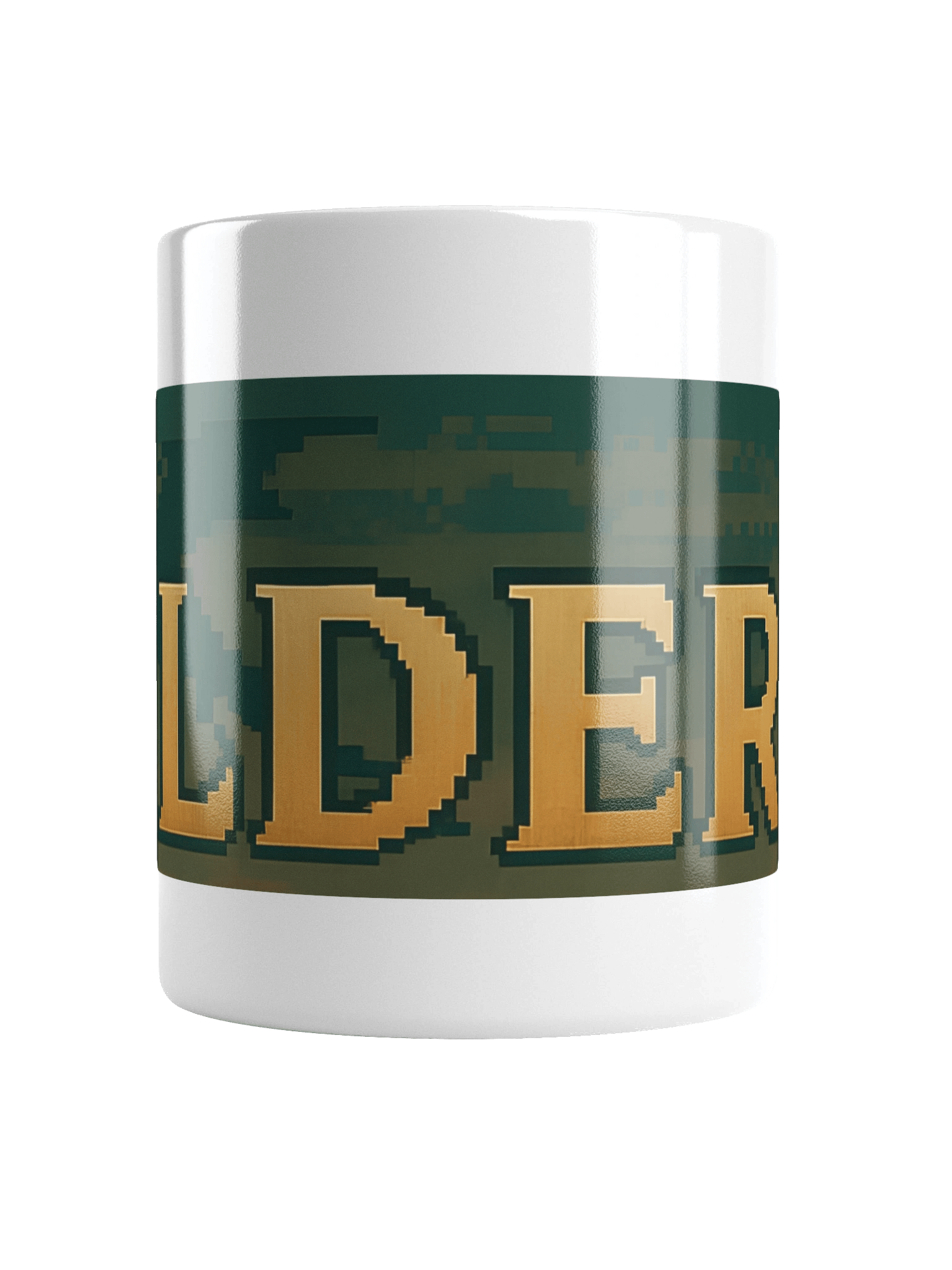 Alderia Mug product image (6)