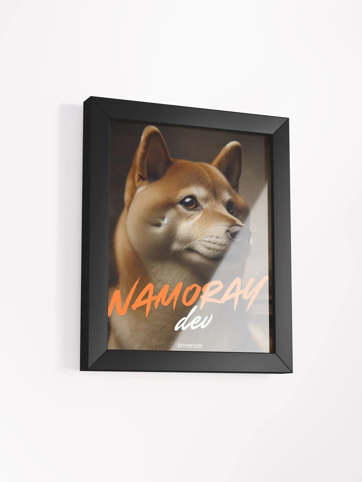 Namoray Dev product image (11)
