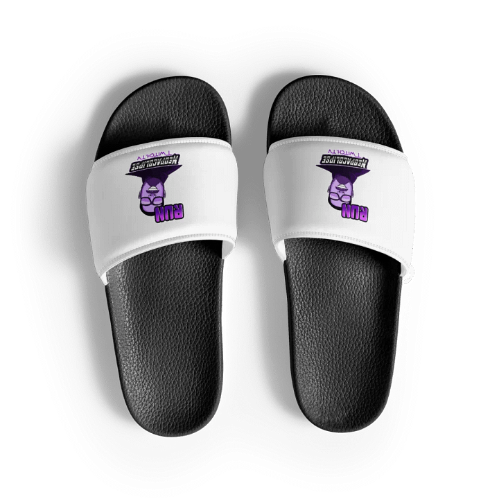 Neo Run Slides product image (2)