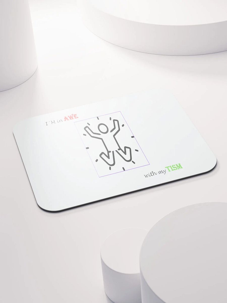 AWE tism product image (4)