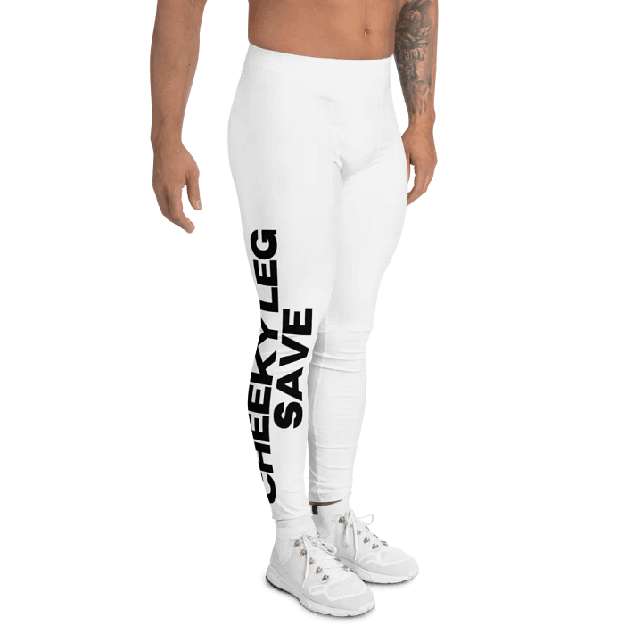 NATEFTBL GK TURF GAURD PANTS product image (1)