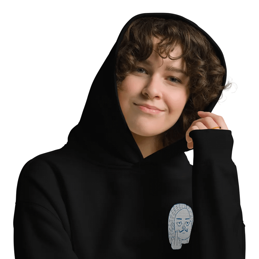 PULLI (Premium) x F**K product image (9)