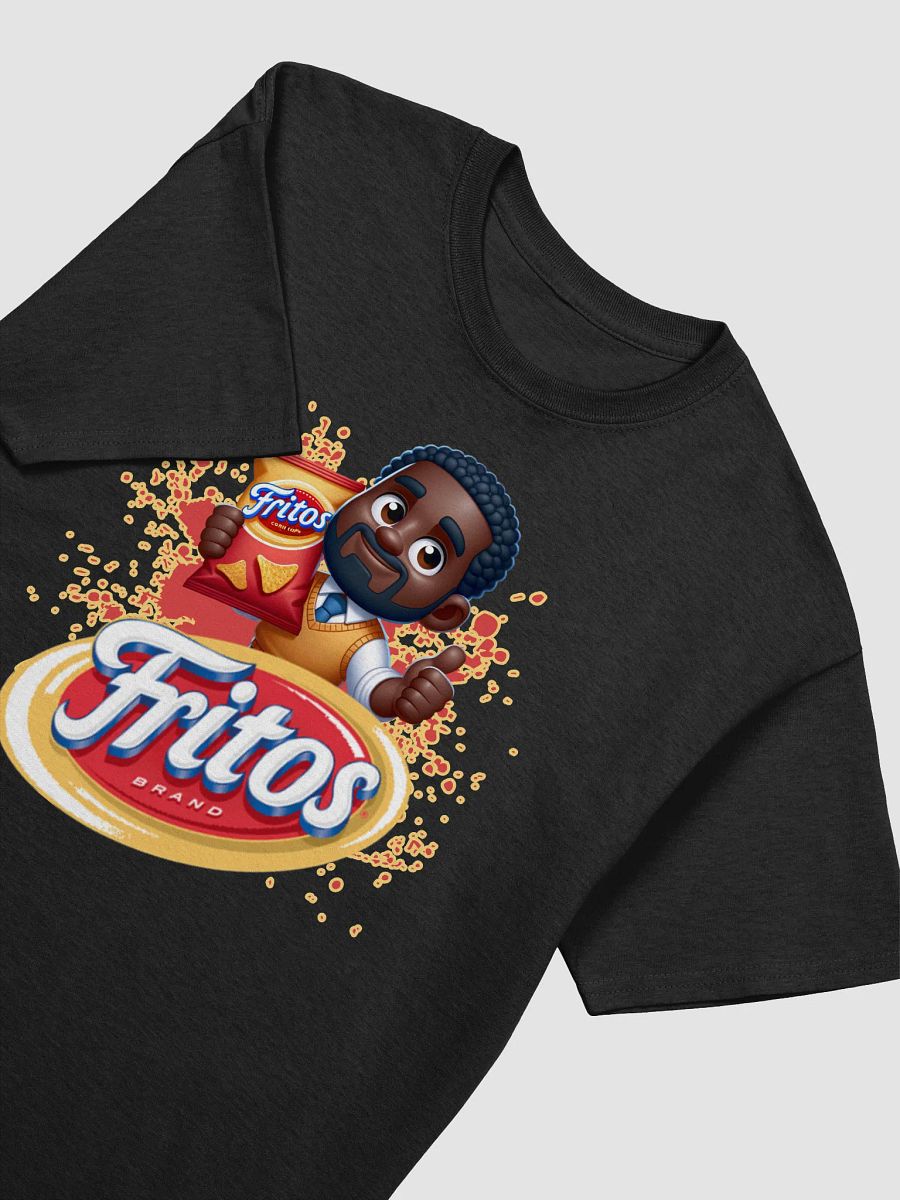 Fritos Guy product image (21)
