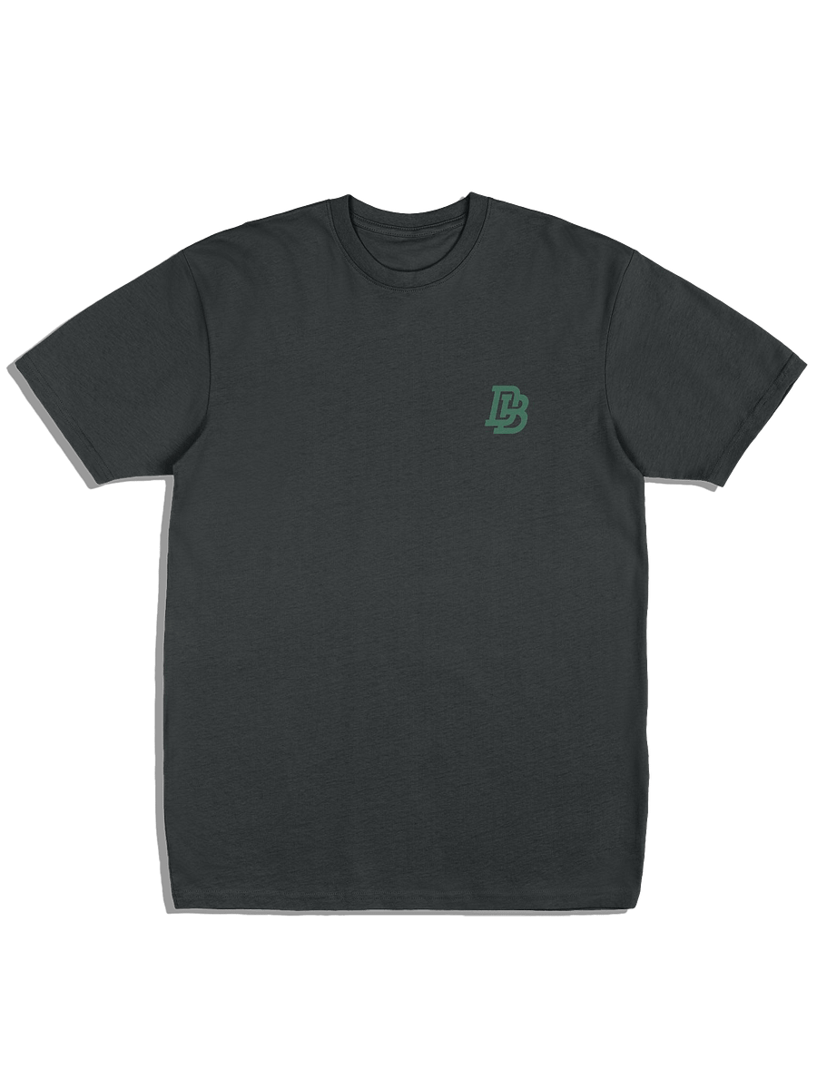 DB - COLDBLOODED product image (1)