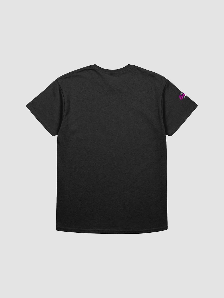 Kilo Express - 100% Artistic Painting Tee product image (2)