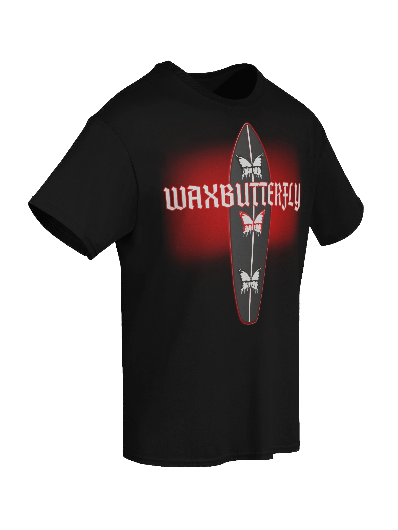 Surf God T-Shirt product image (8)