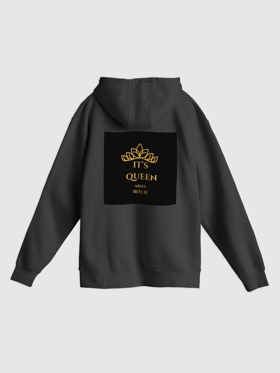 Hoodie product image (2)