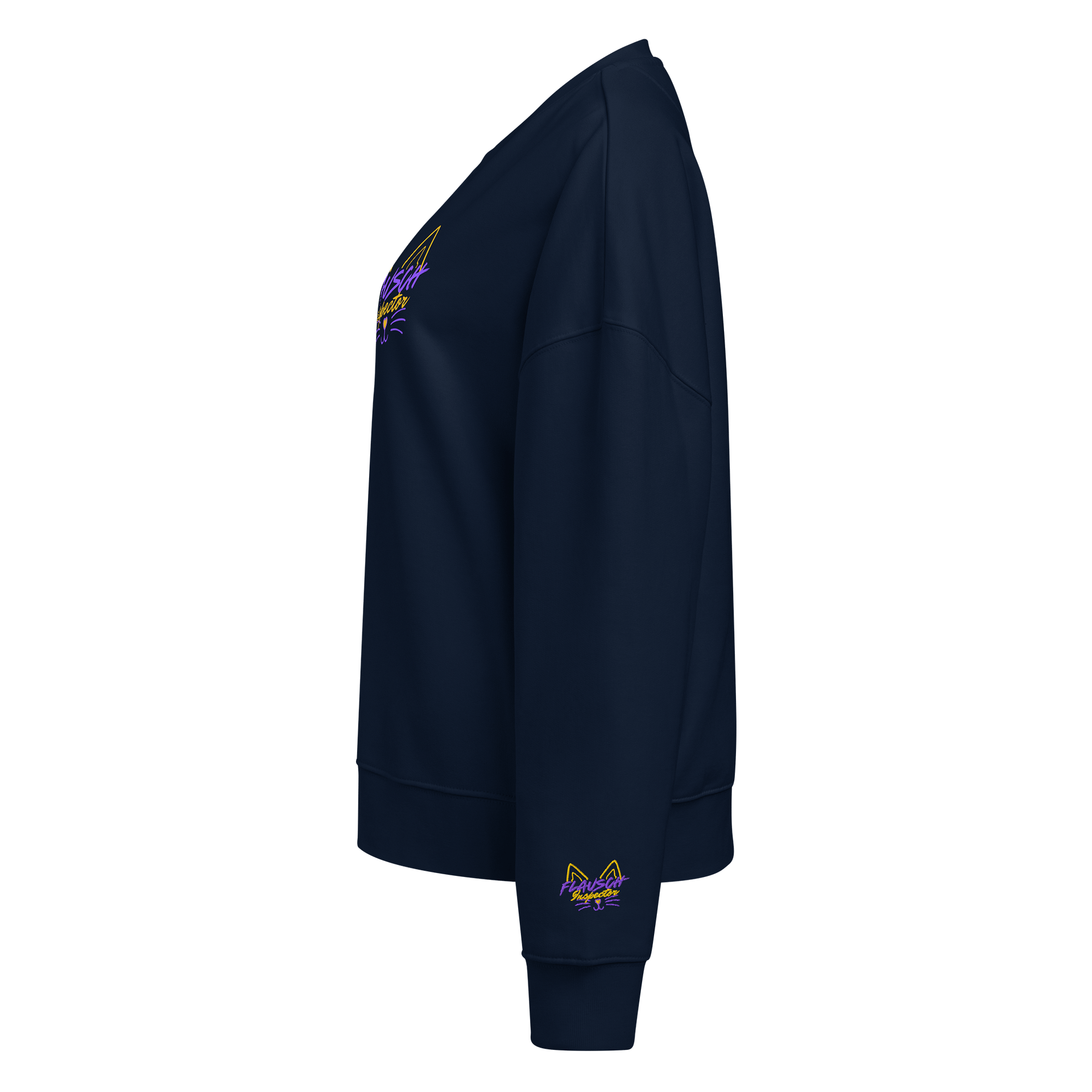 Düdüdüdüdü - Inspektor Mabel product image (1)