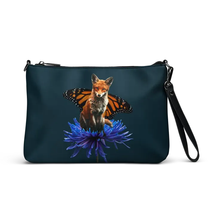 Flutterfox Bag product image (1)