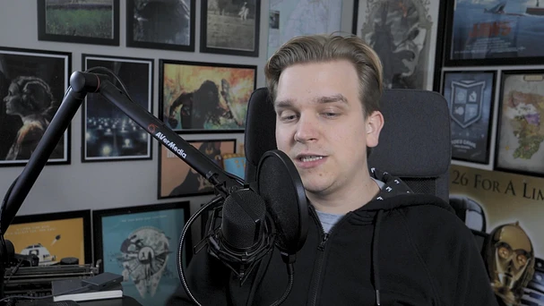 Video thumbnail