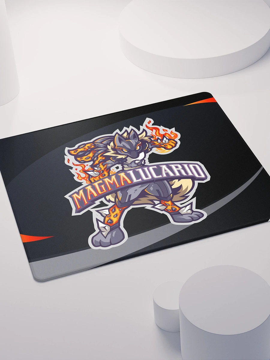 new logo mouse thing product image (4)