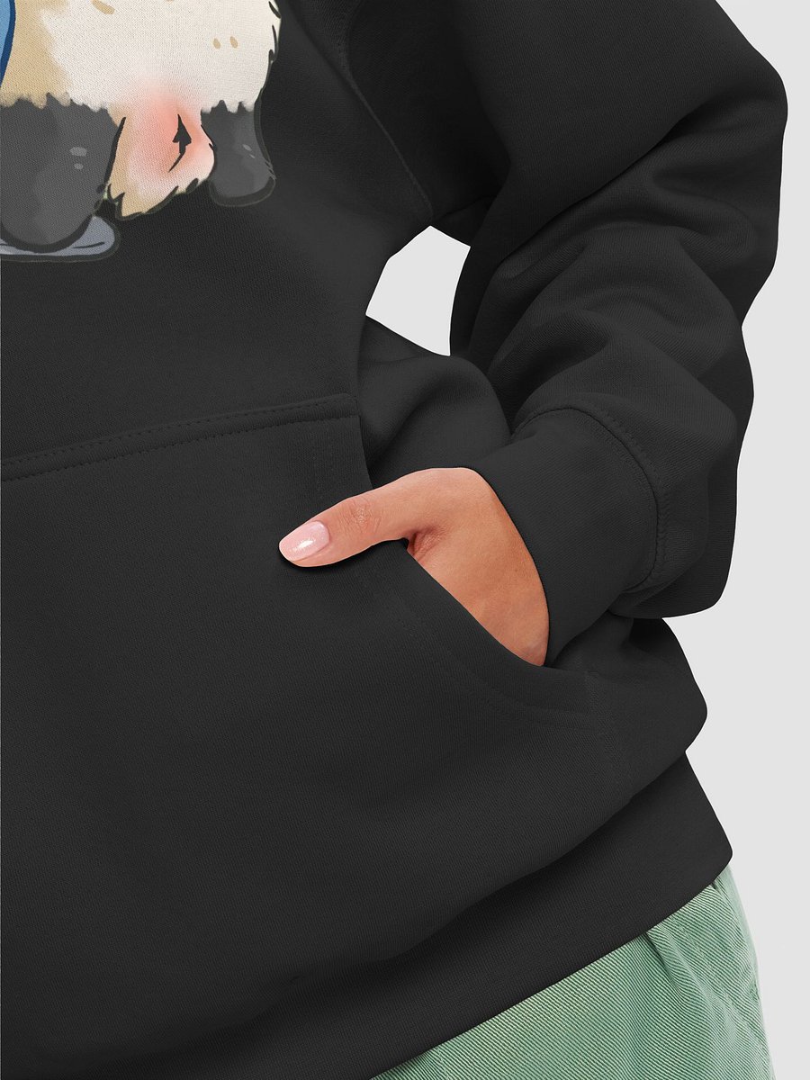 QISANMEI🐼Giant Panda product image (61)