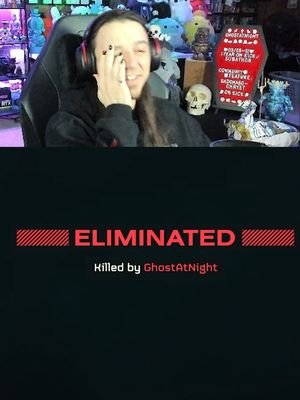 You CAN'T Swim in Helldivers 2?! #helldivers2 #kickstreaming #fyp #viral #contentcreator #gamermoment #funnyvideos #streamer  Ghostatnight is live on @kick.com  4 days a week Thurs - Sun ALL NIGHT! All you beautiful ghosts, ghouls and goblins come stop by!  Ghostatnight Kick: https://kick.com/ghostatnight Ghostatnight Twitter: https://twitter.com/GhostAtNight_22 Ghostatnight TikTok: https://www.tiktok.com/@ghost_at_night Ghostatnight Instagram: https://www.instagram.com/ghost.at.night/ Ghostatnight Twitch: https://www.twitch.tv/ghost_at_night
