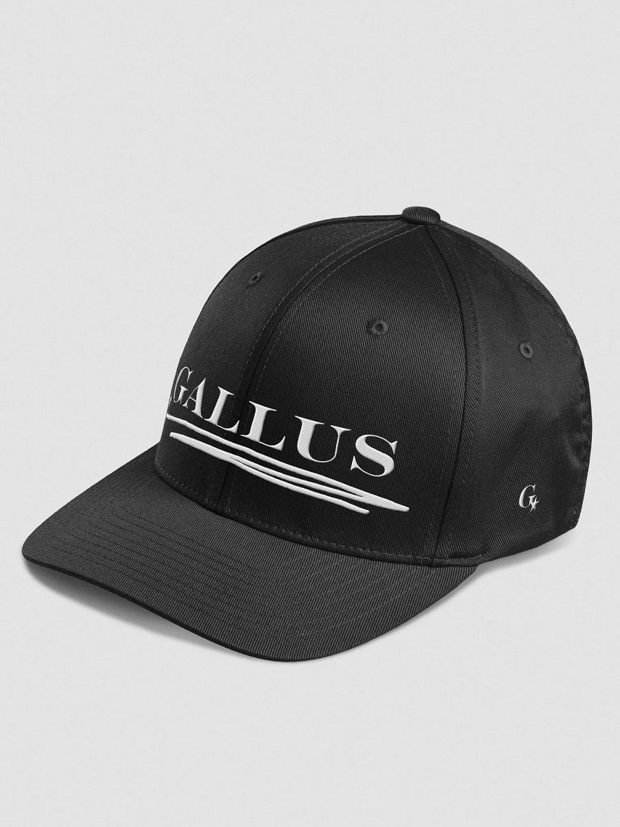 Gallus Hats product image (2)