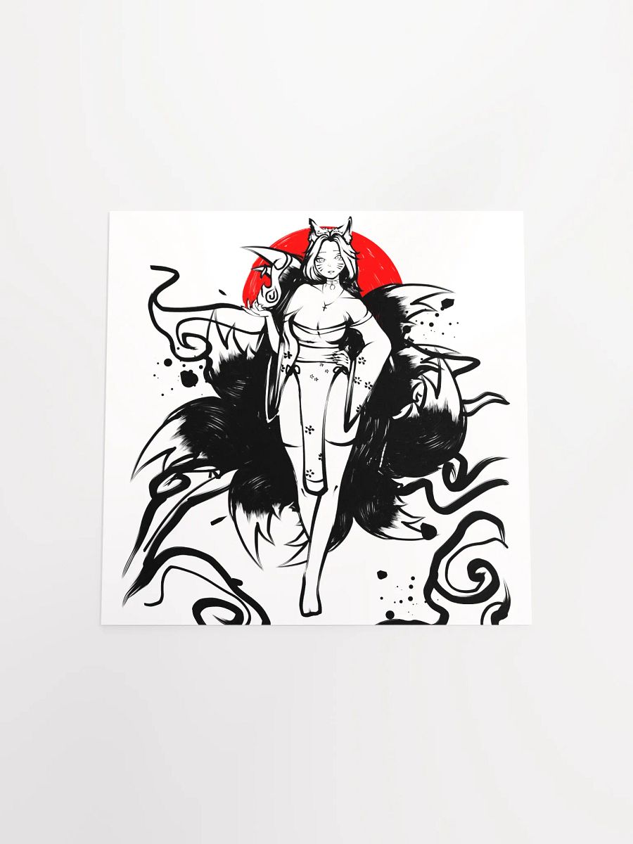 001 Paper Poster product image (4)