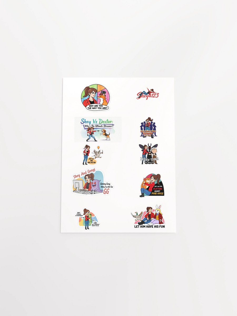 POSTER product image (4)