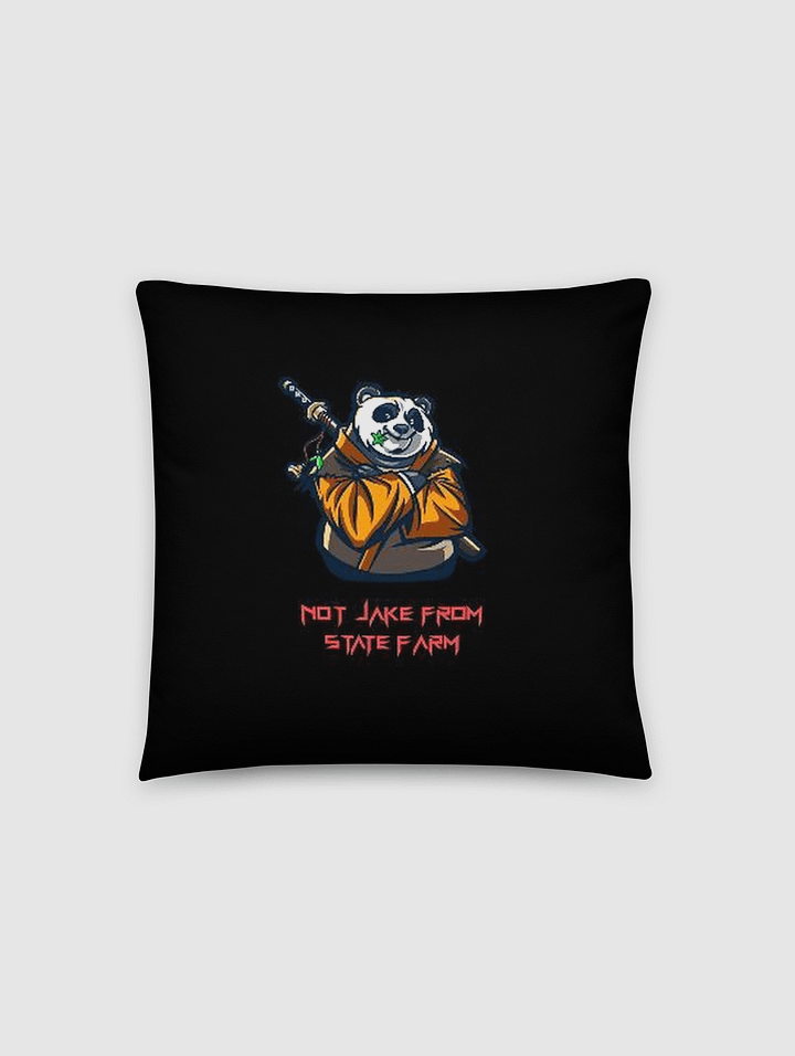 deep basic pillow product image (1)
