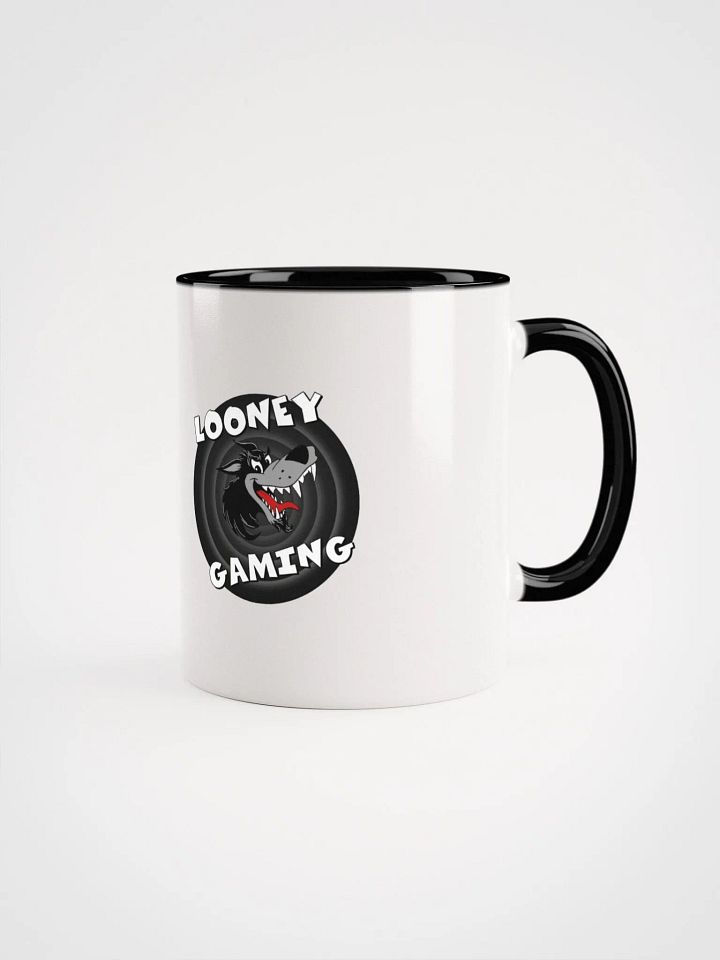 logo mug product image (6)