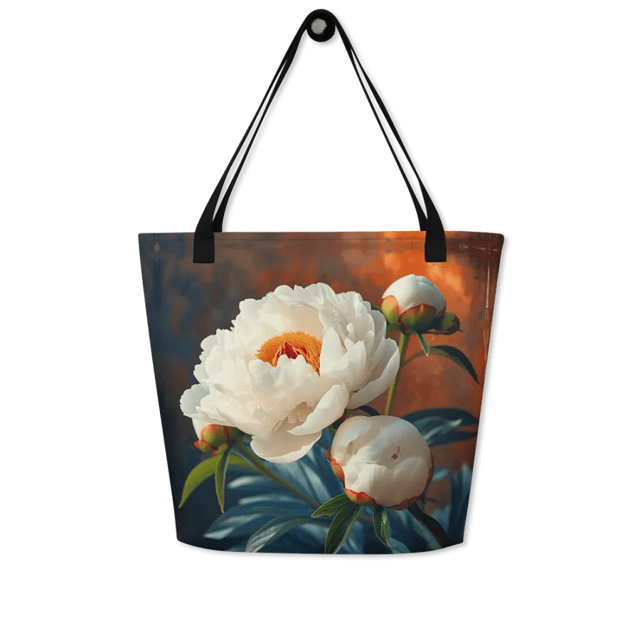 Peonia product image (7)