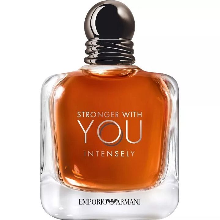 Perfeum men product image (2)