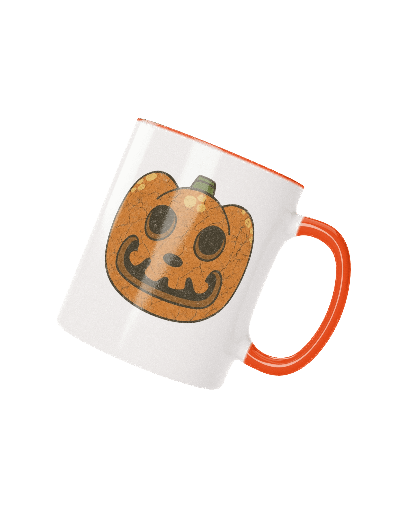 Vintage Jack Mug product image (11)