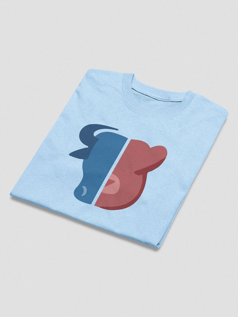 SJ Logo Tee product image (4)