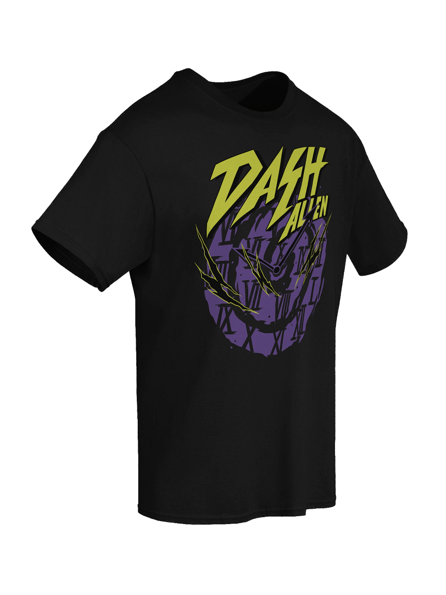 Dash Allen Shirt product image (8)