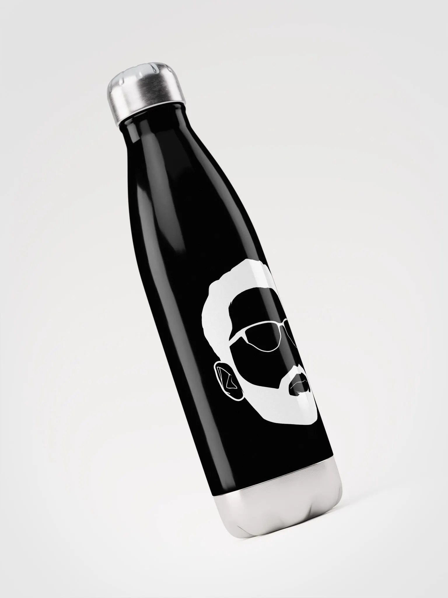 What the Fish Are You Drinking? product image (3)