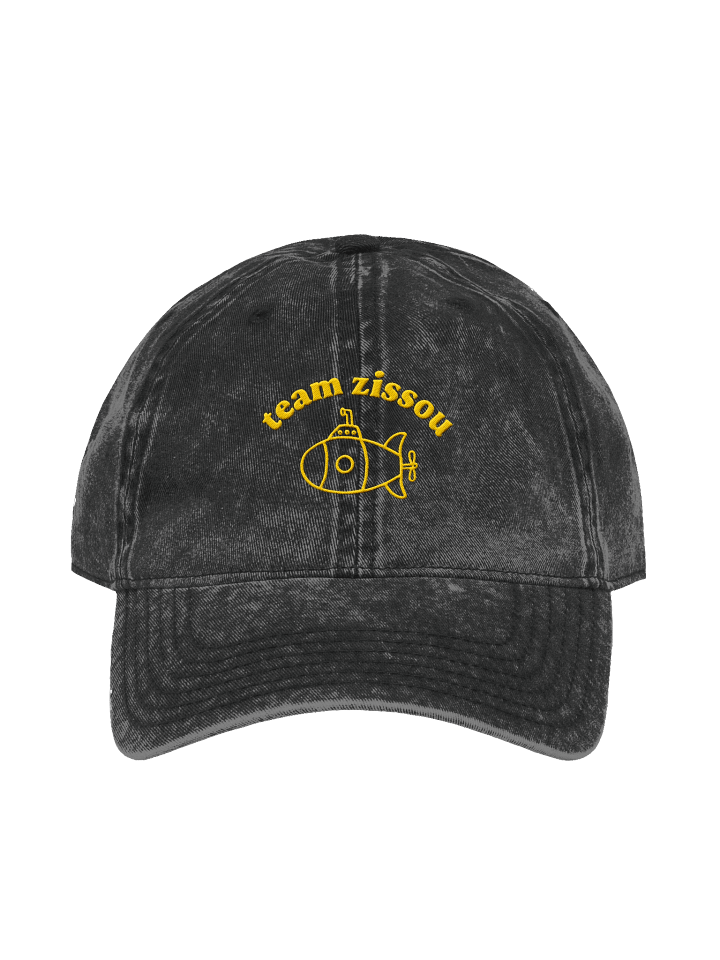 zissou cap product image (1)
