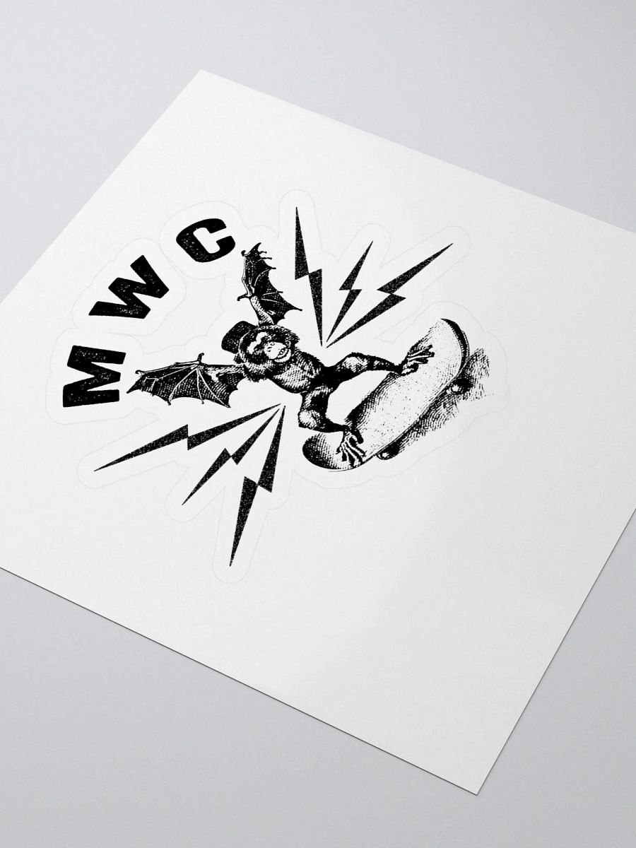 MidWest Wrecking Co. (Flagship Redux) product image (3)
