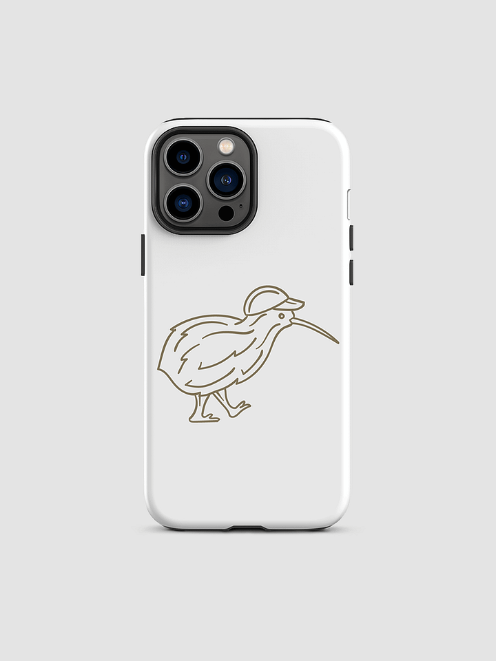 Protector product image (2)