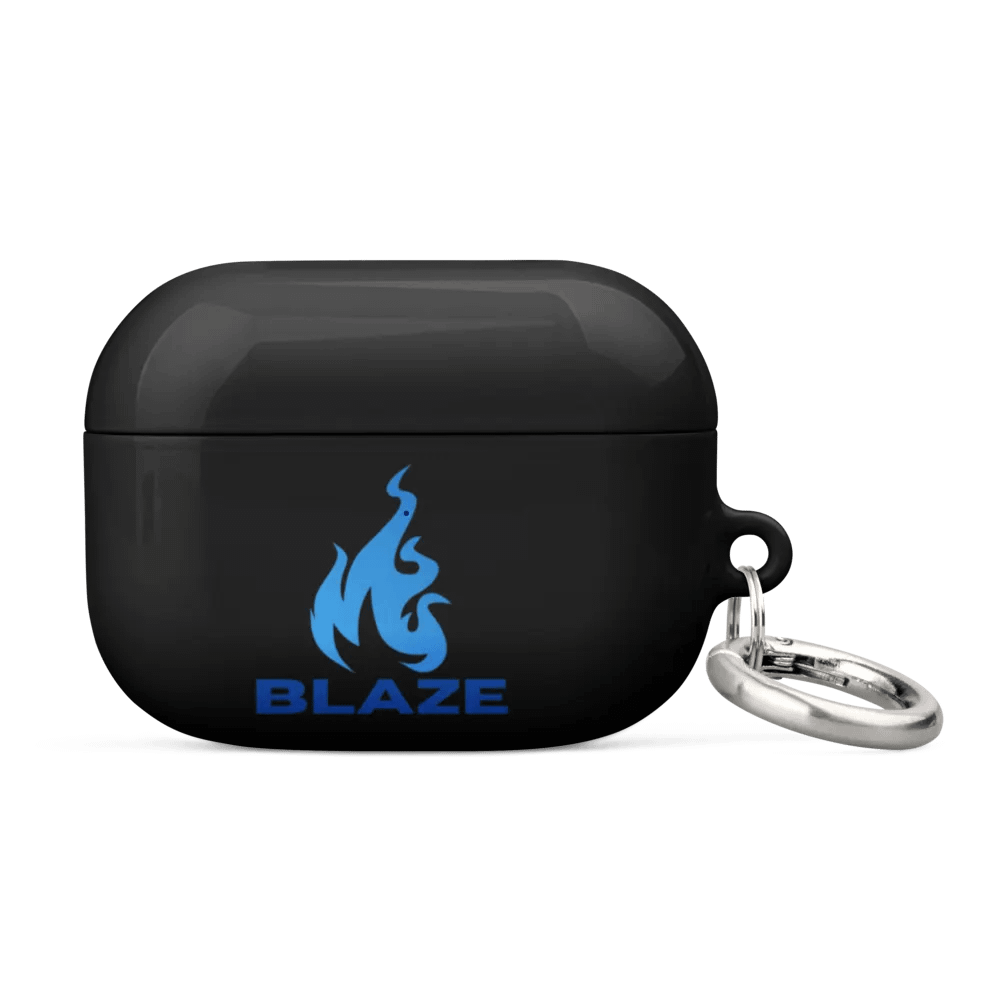blaze Airpods case product image (1)