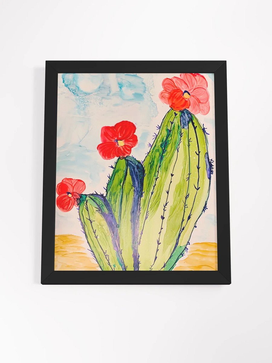 Desert Bloom product image (7)