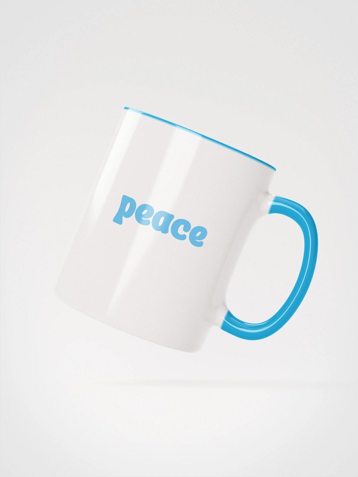 storm stiller mug product image (4)