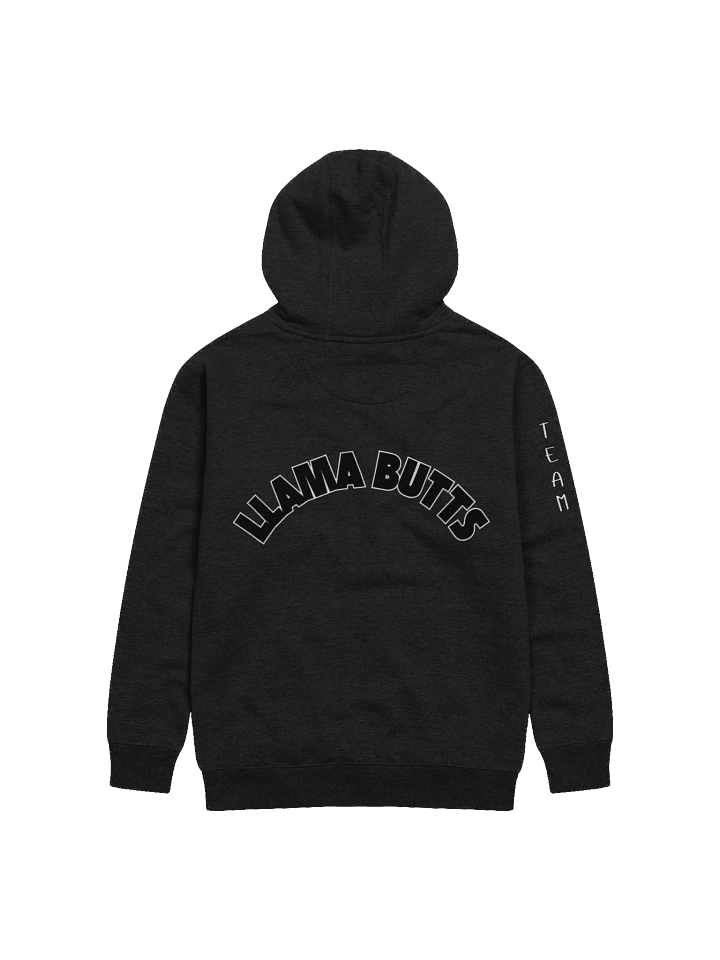 What you mean Llama Butts?! product image (8)