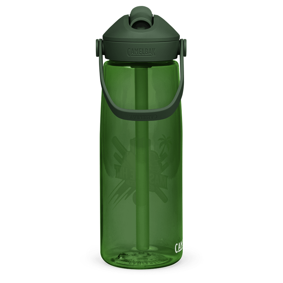 Massive Hit Water Bottle product image (4)