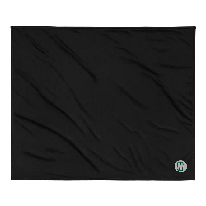 SIMPLE H Parka product image (2)