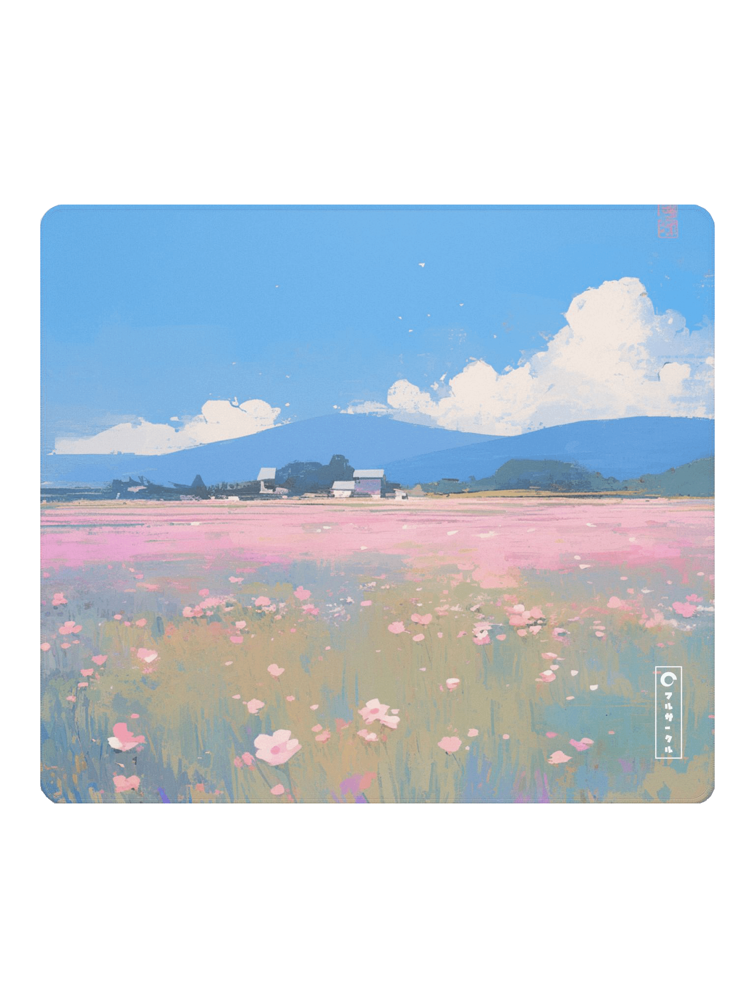 AH1 LANDSCAPE product image (1)