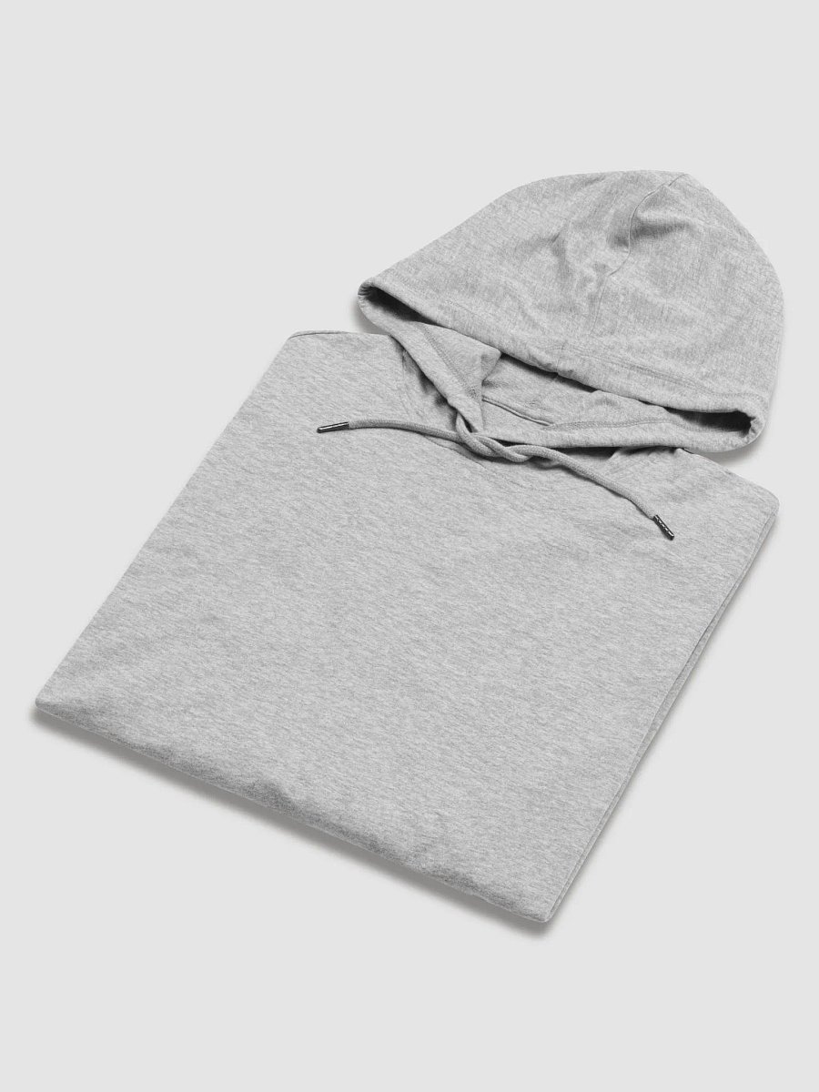 Reapers Sweatshirt w/Names product image (5)