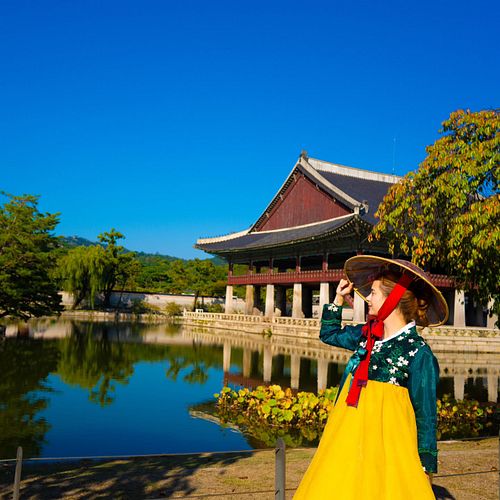 A few random photos I didnt post before. Got some editing time over the weekend! #Seoul #dstjigoestokorea
