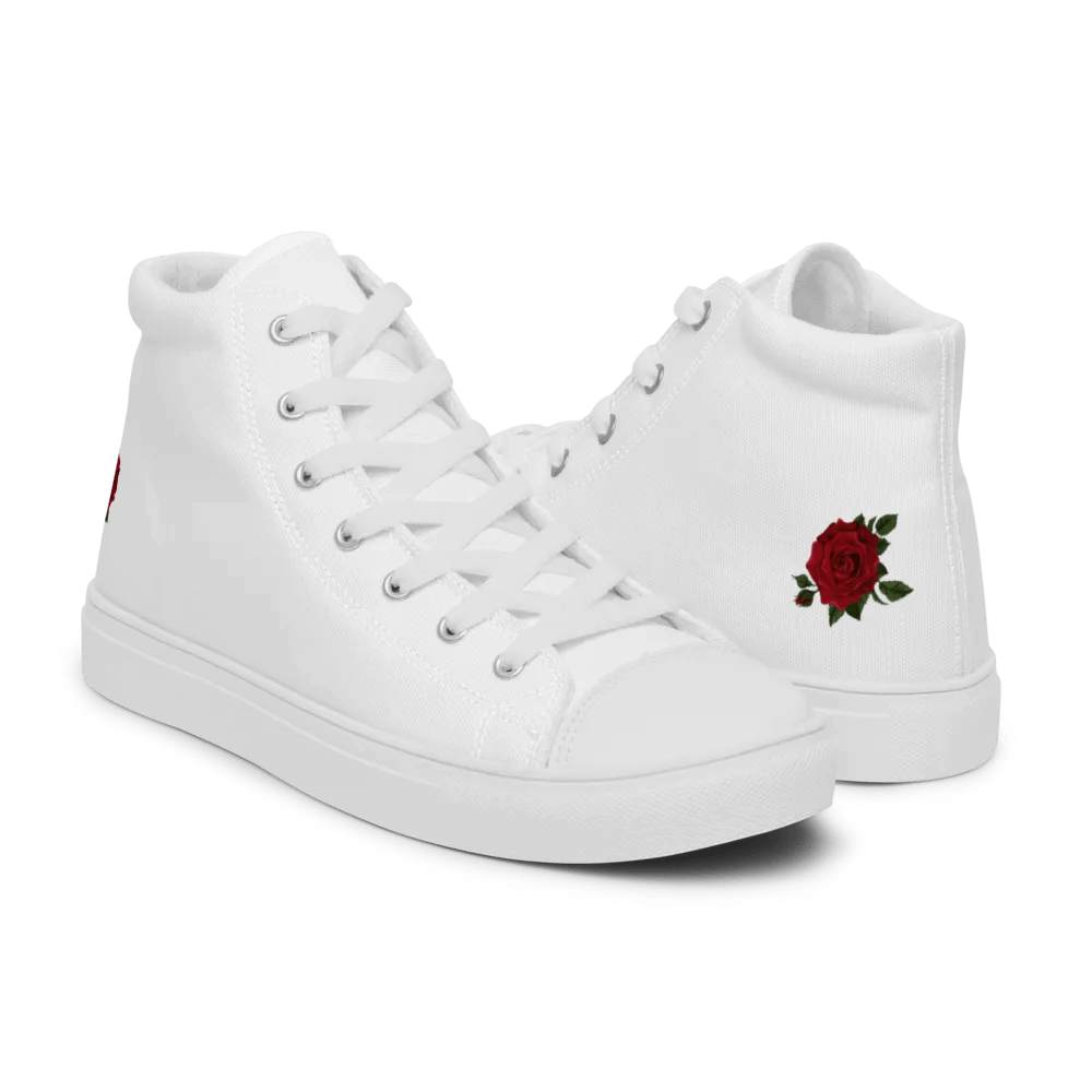 Men's Garden Kicks product image (7)
