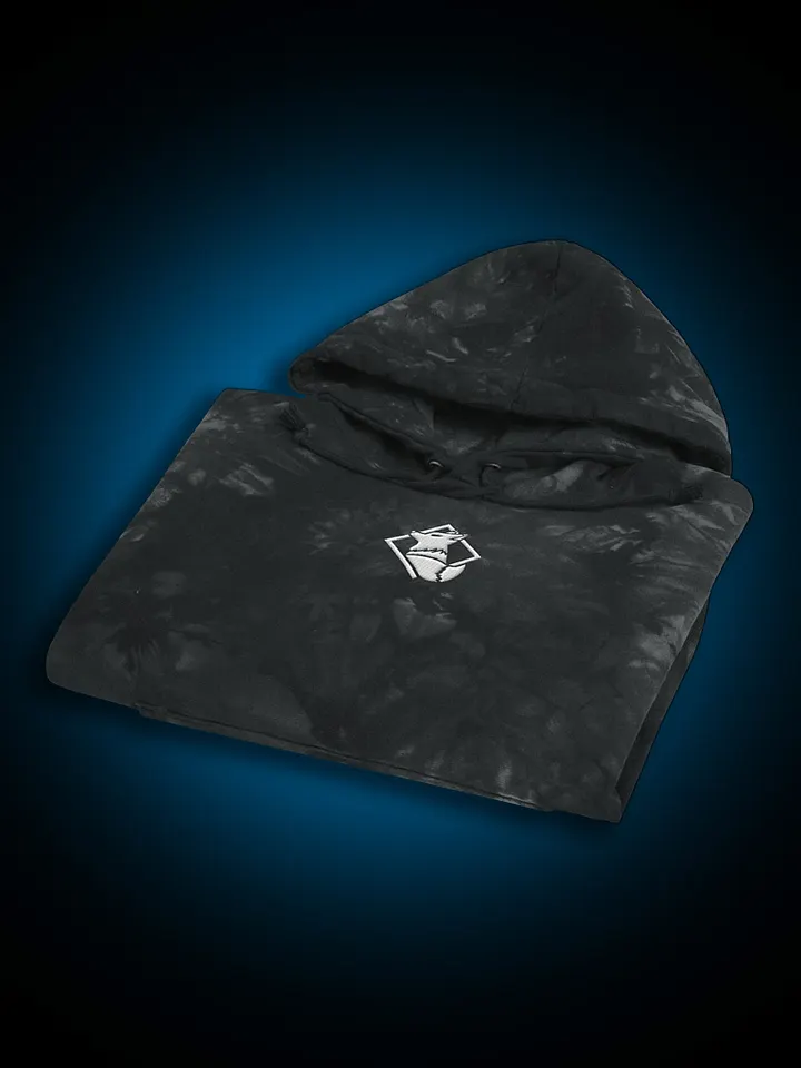 Spark Champion Hoodie product image (2)