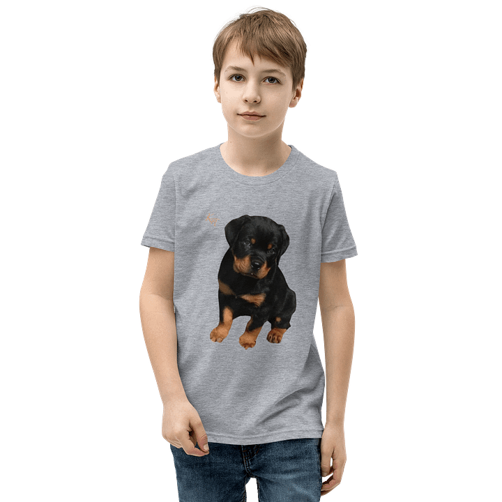 kamilliamiss product image (12)