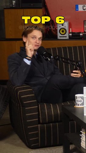 🏎️ ¡Los coches más peligrosos de conducir!
#podcars #ranking #coches #top6 #podcast